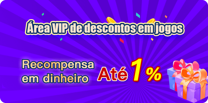 rtbet