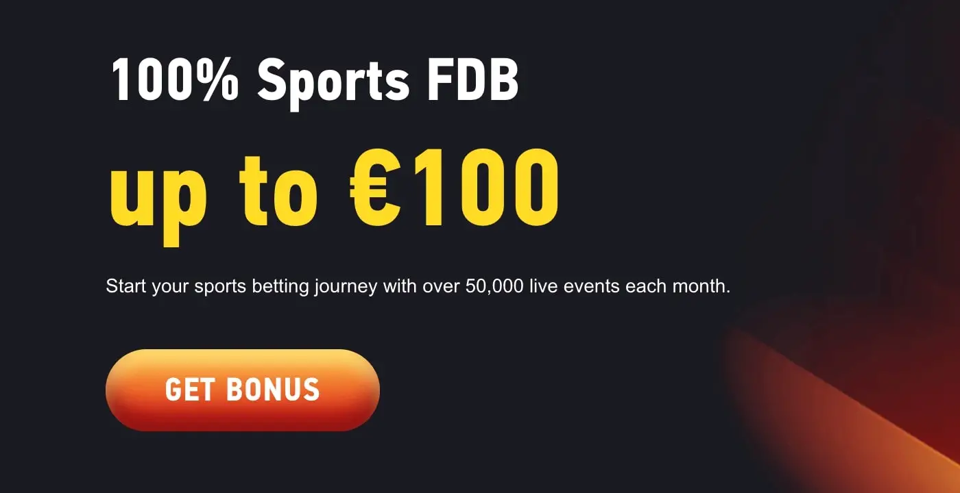 bet360