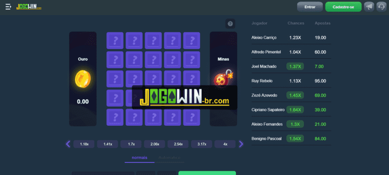 ivibet