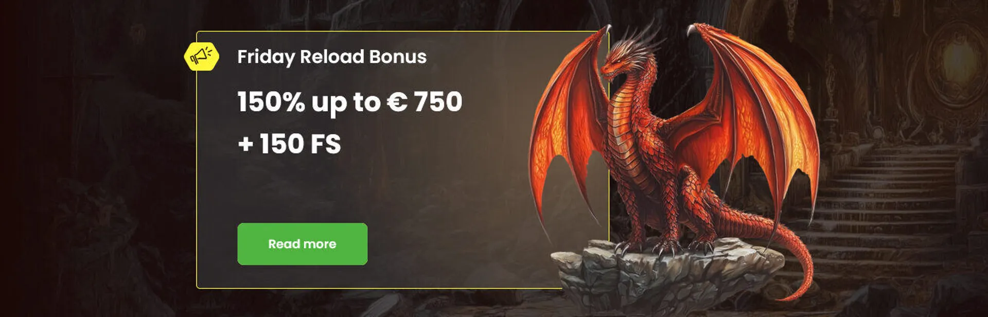 sbobet