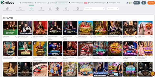 Google jogos de hoje