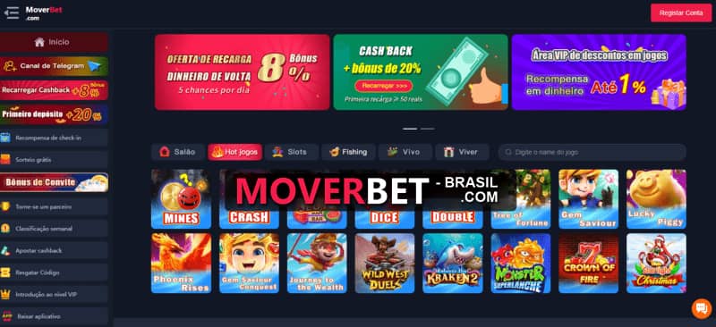 bibet