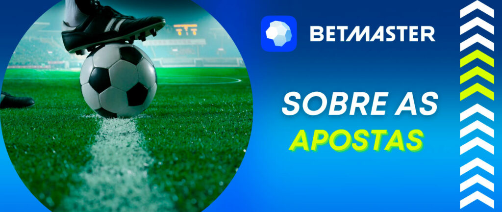 Bom 555bet