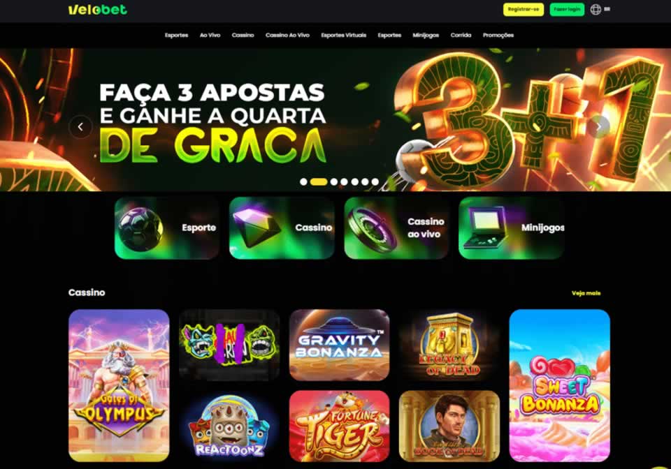 bbrjogo