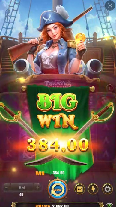w79