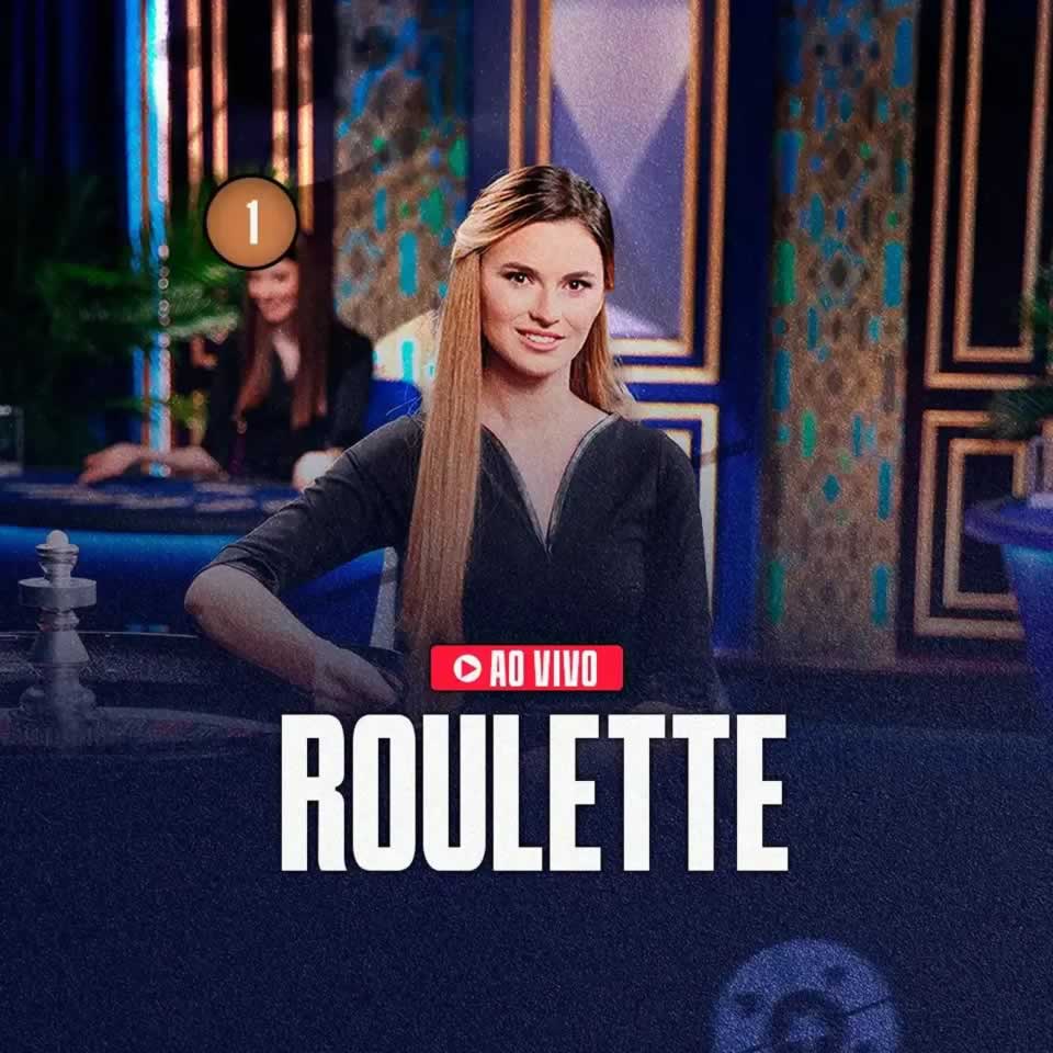 Gogowin