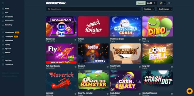622bet com login