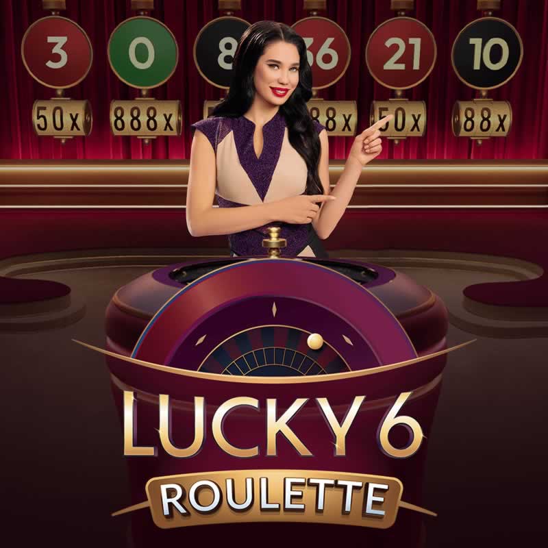 bet365.bet..br