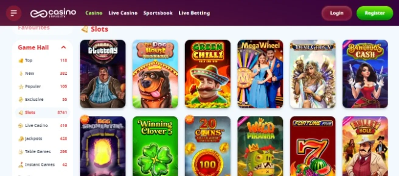 Bet365pg