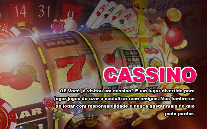 Bzbet .com