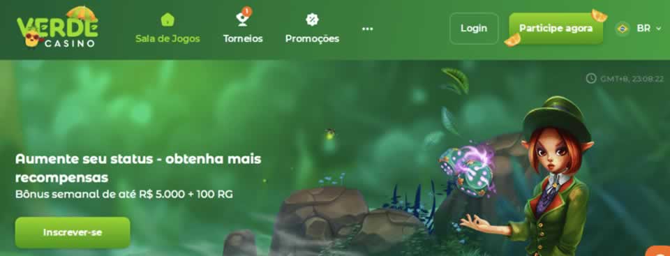 Barsileirao