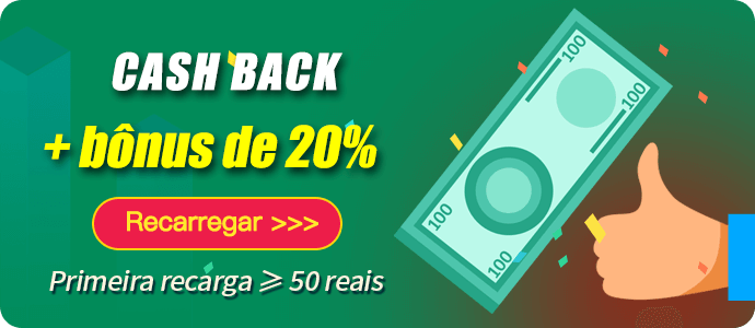 073bet