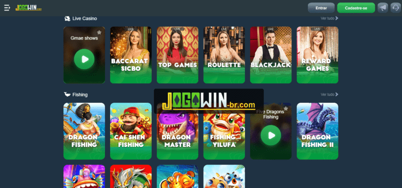 jjwin