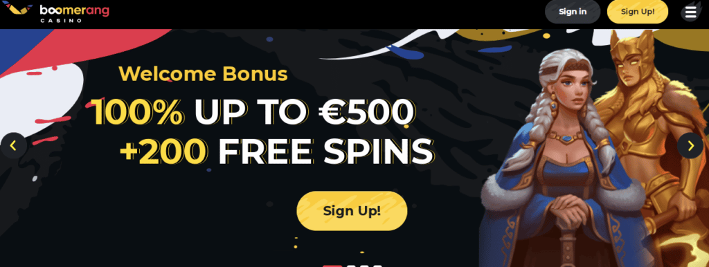 31bet