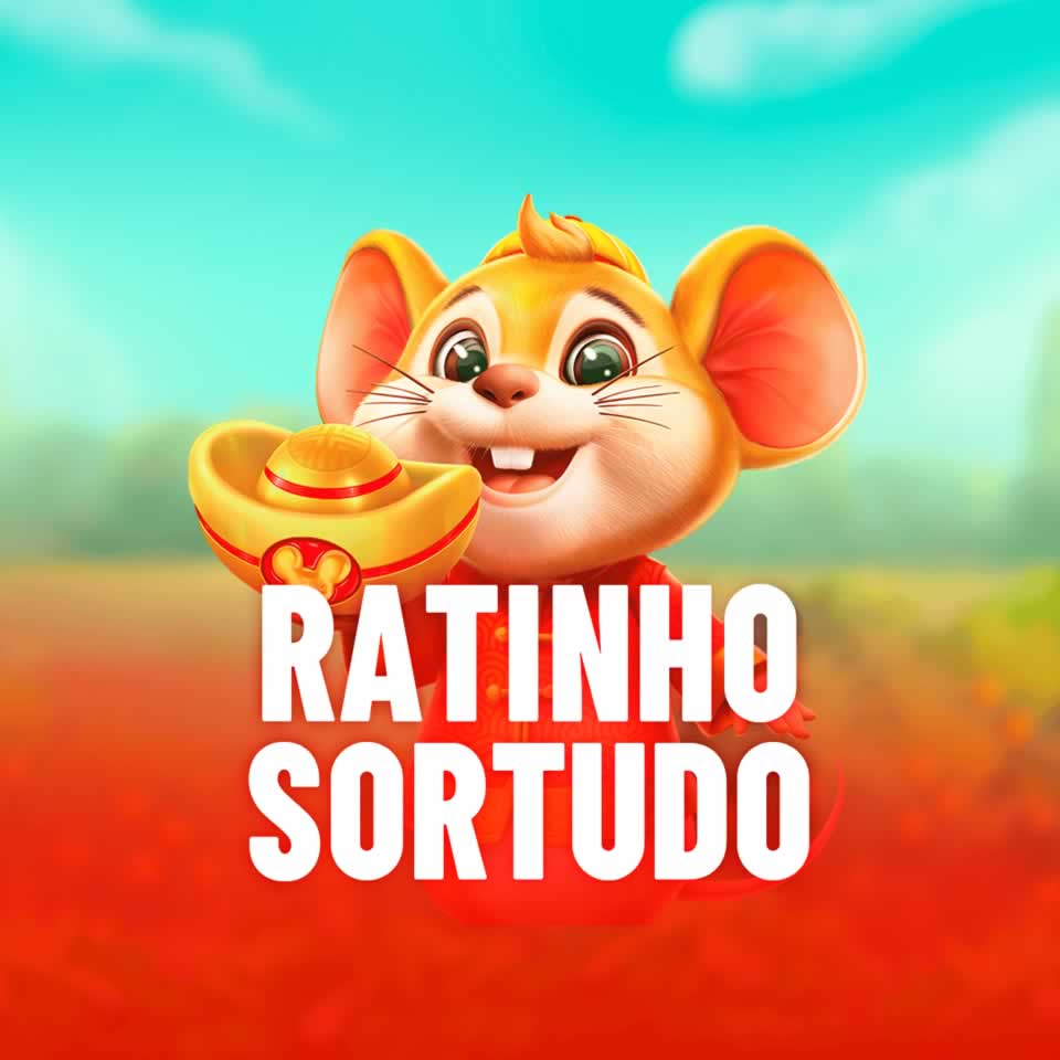 Titiwin bet