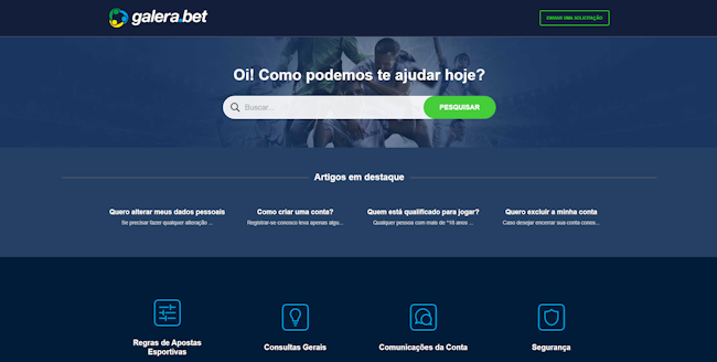 6666bet