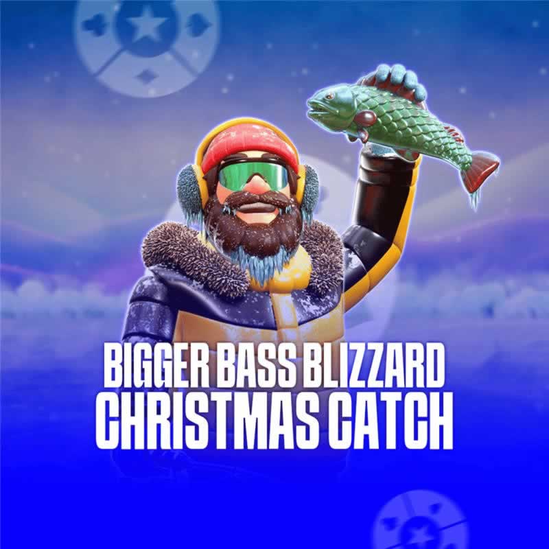 bzbet