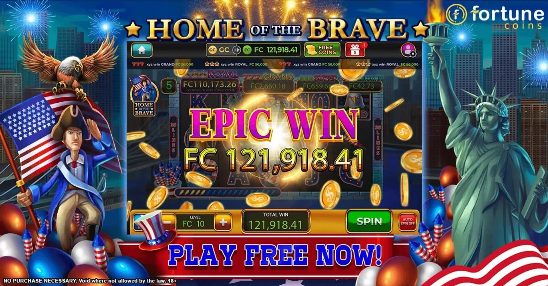811bet