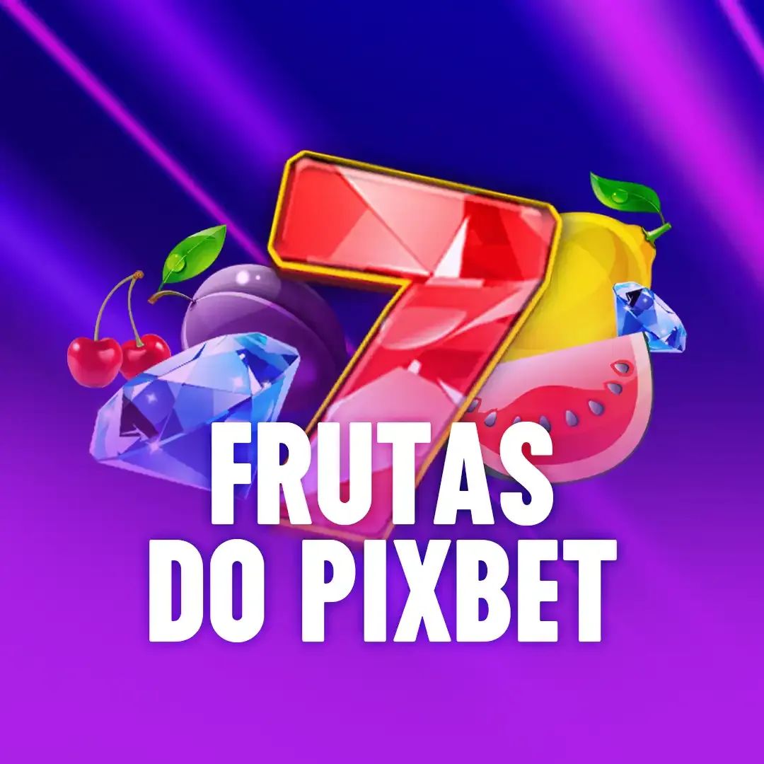 série d tabela