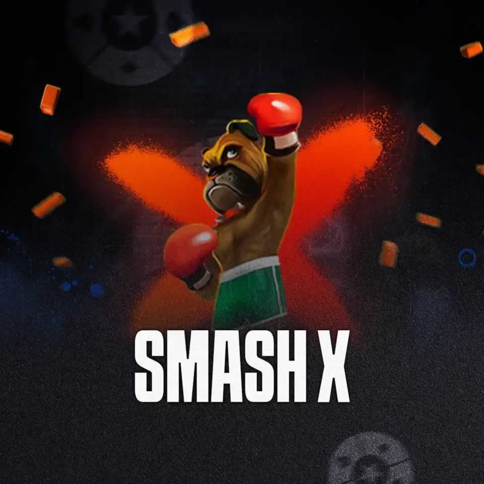In2bet é confiável