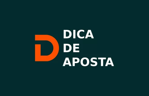 Bet365 aplicativo