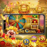 betwinner casino