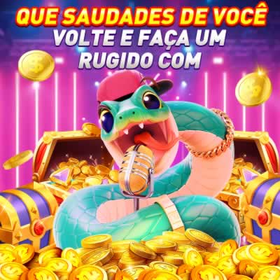 jogos série b