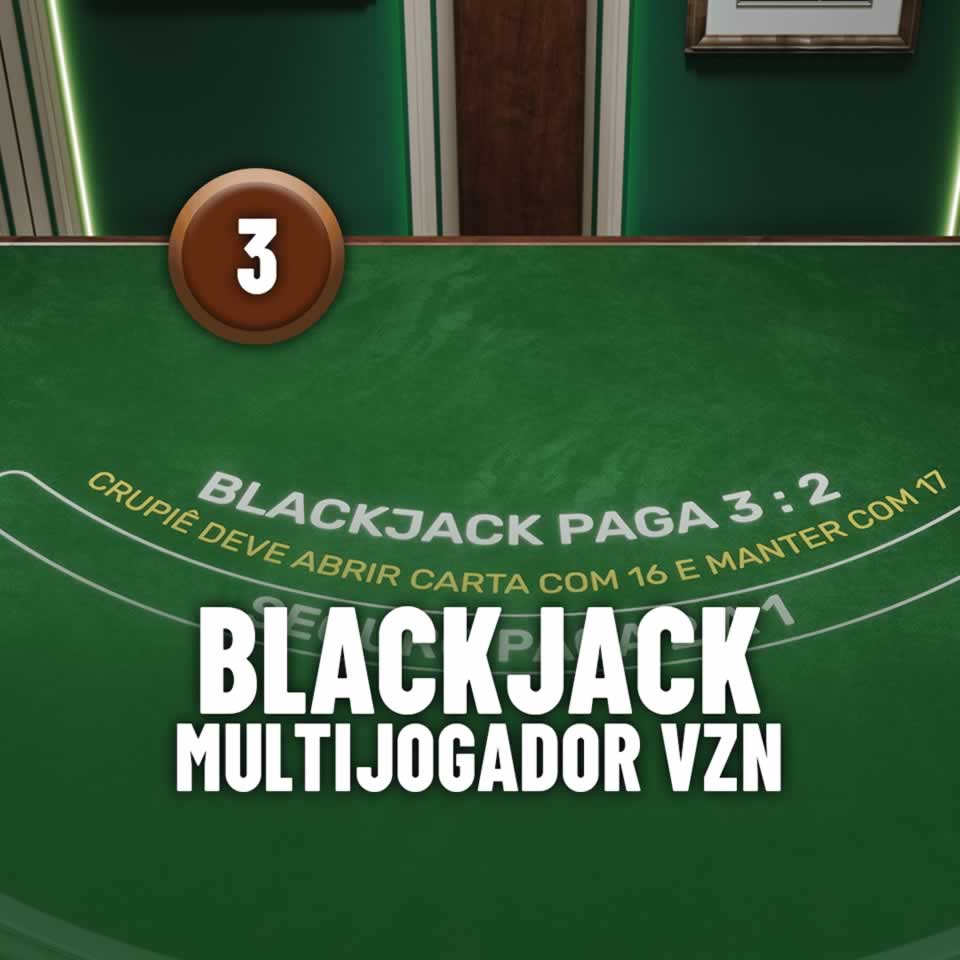 Betlive com