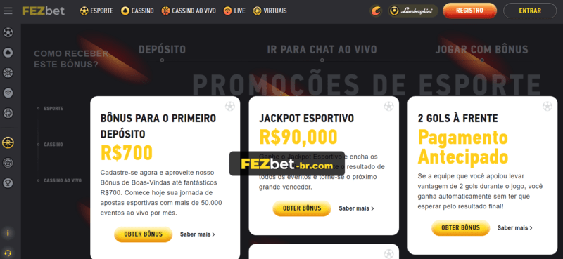 7696bet