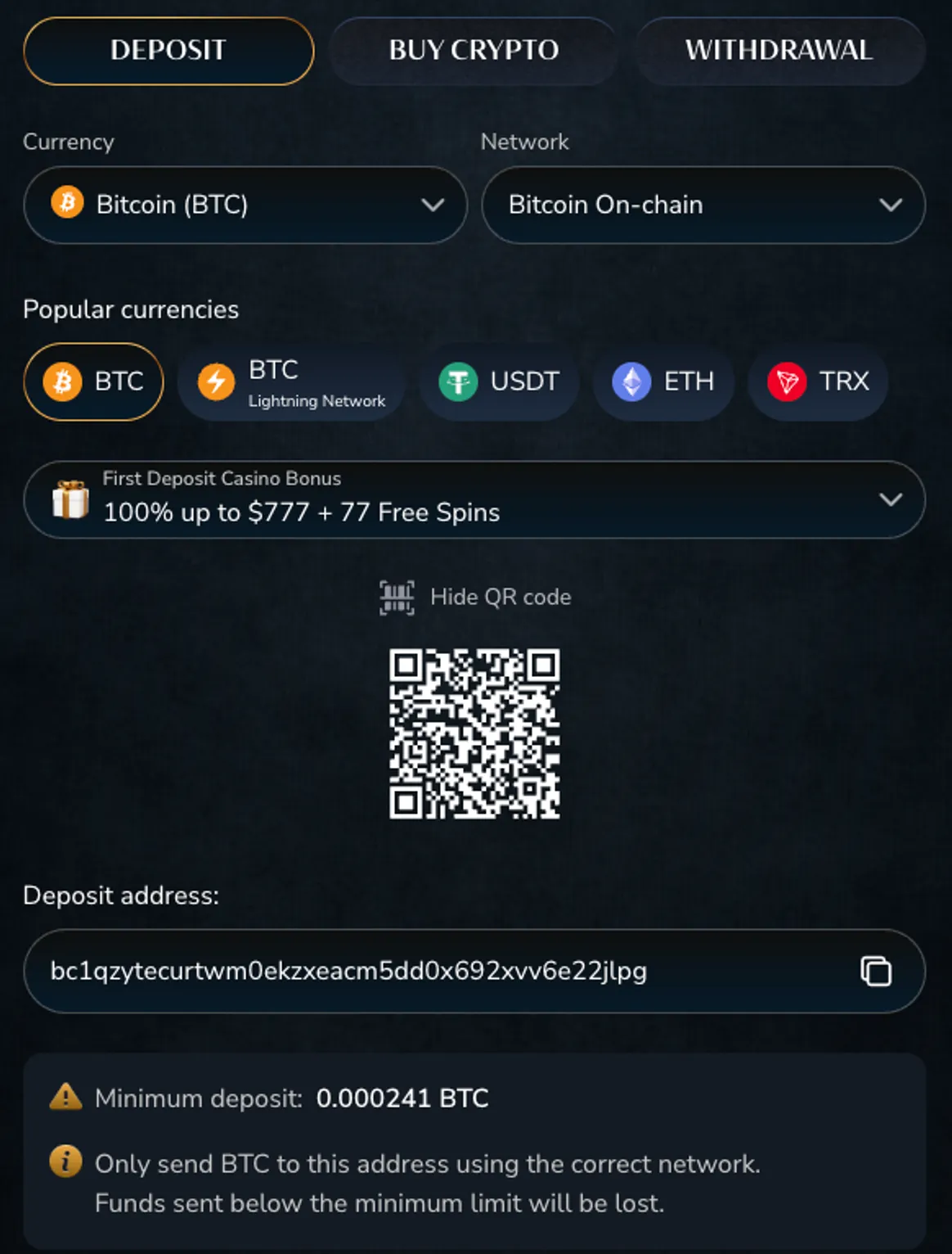 Brdouble login