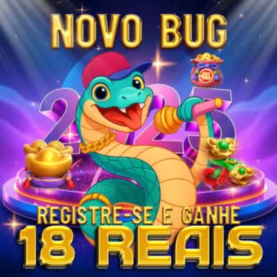 bruxo10bet