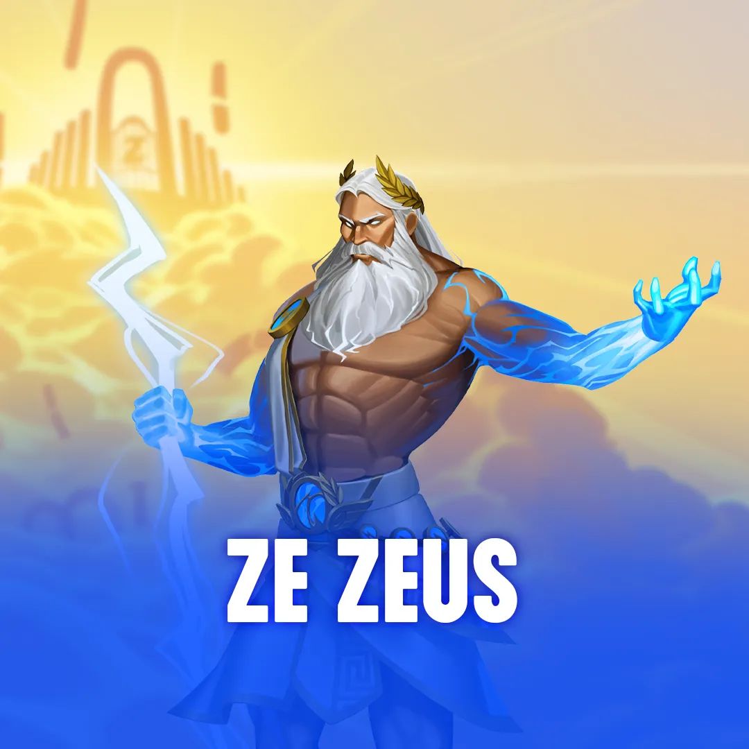 jogos win