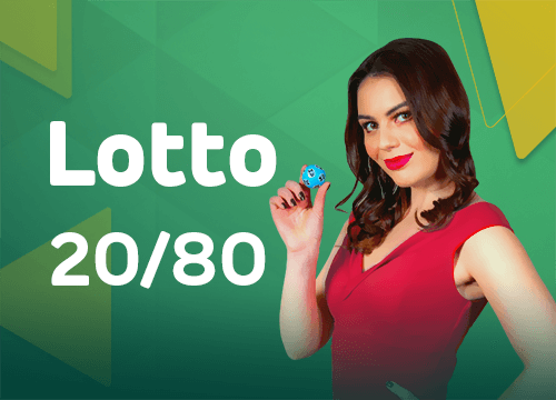 bruxo10bet