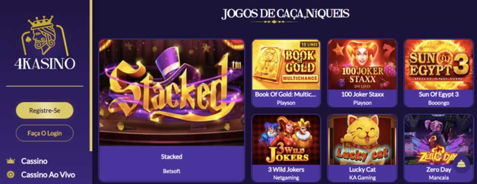 campeonbet