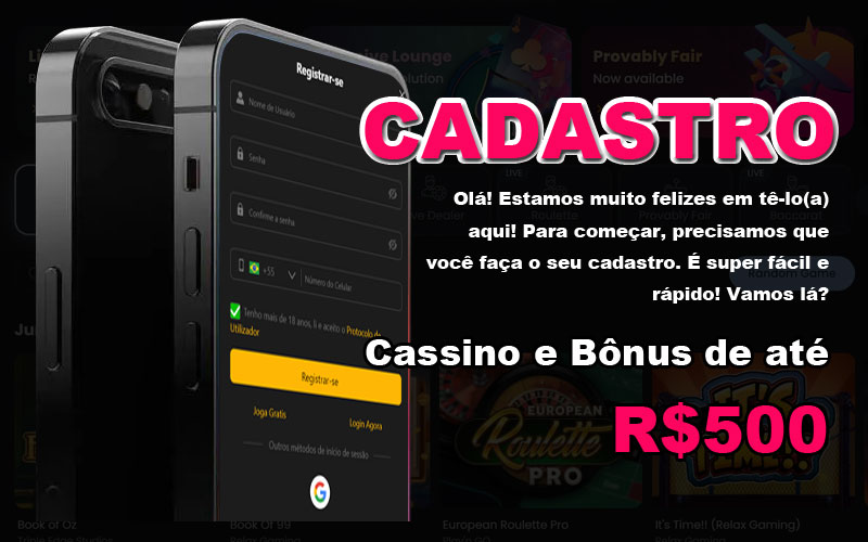 668bet