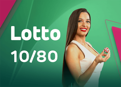gtjogo