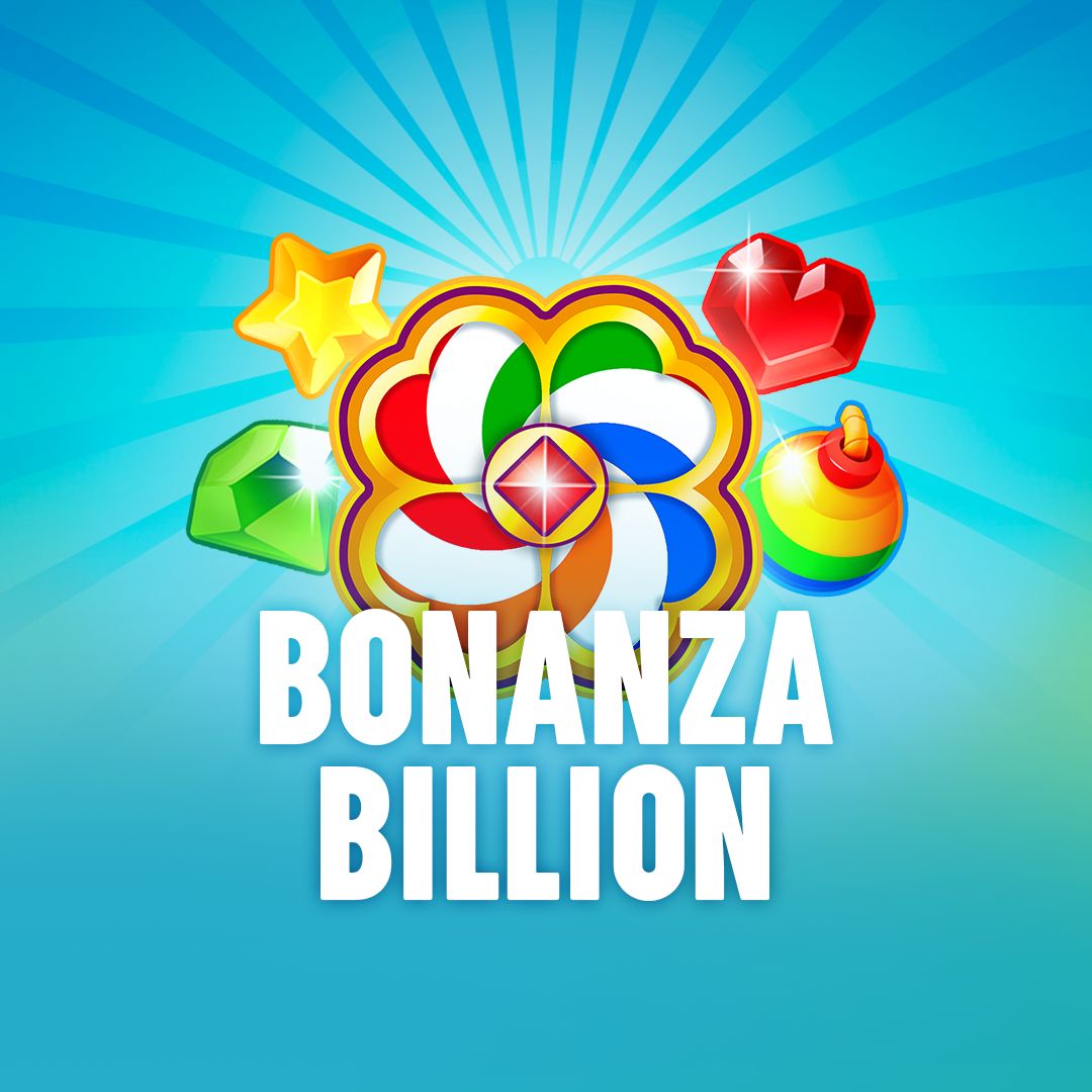 Ggbet casino