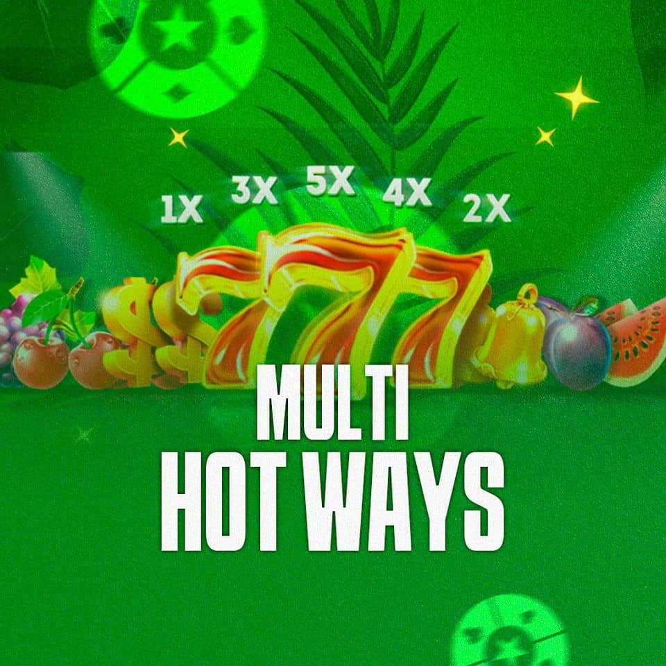 Bet365 login.