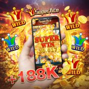 707bet vip
