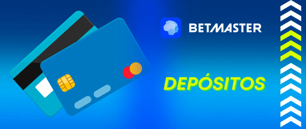 Betef com