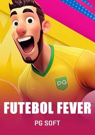 55jogar