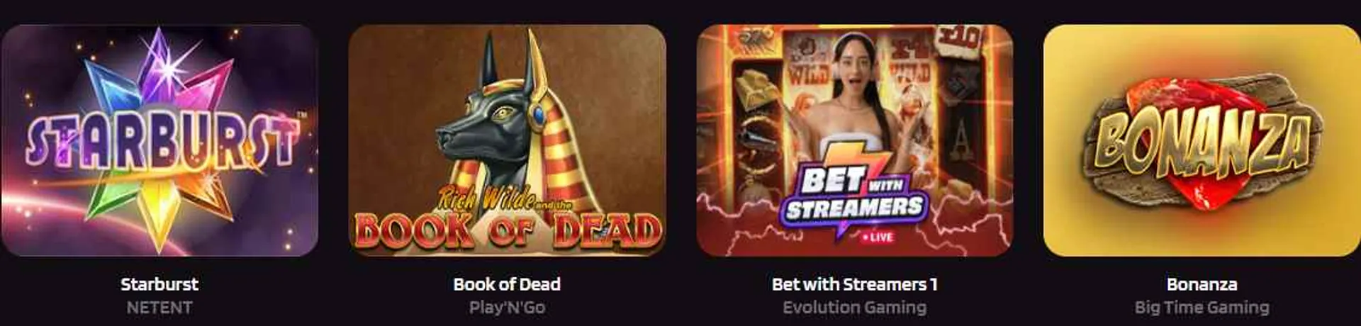 blaze .bet.br