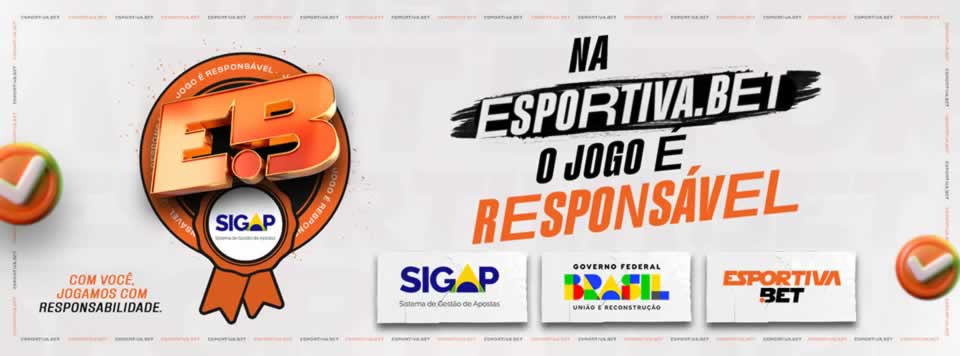 Jogos de uoje