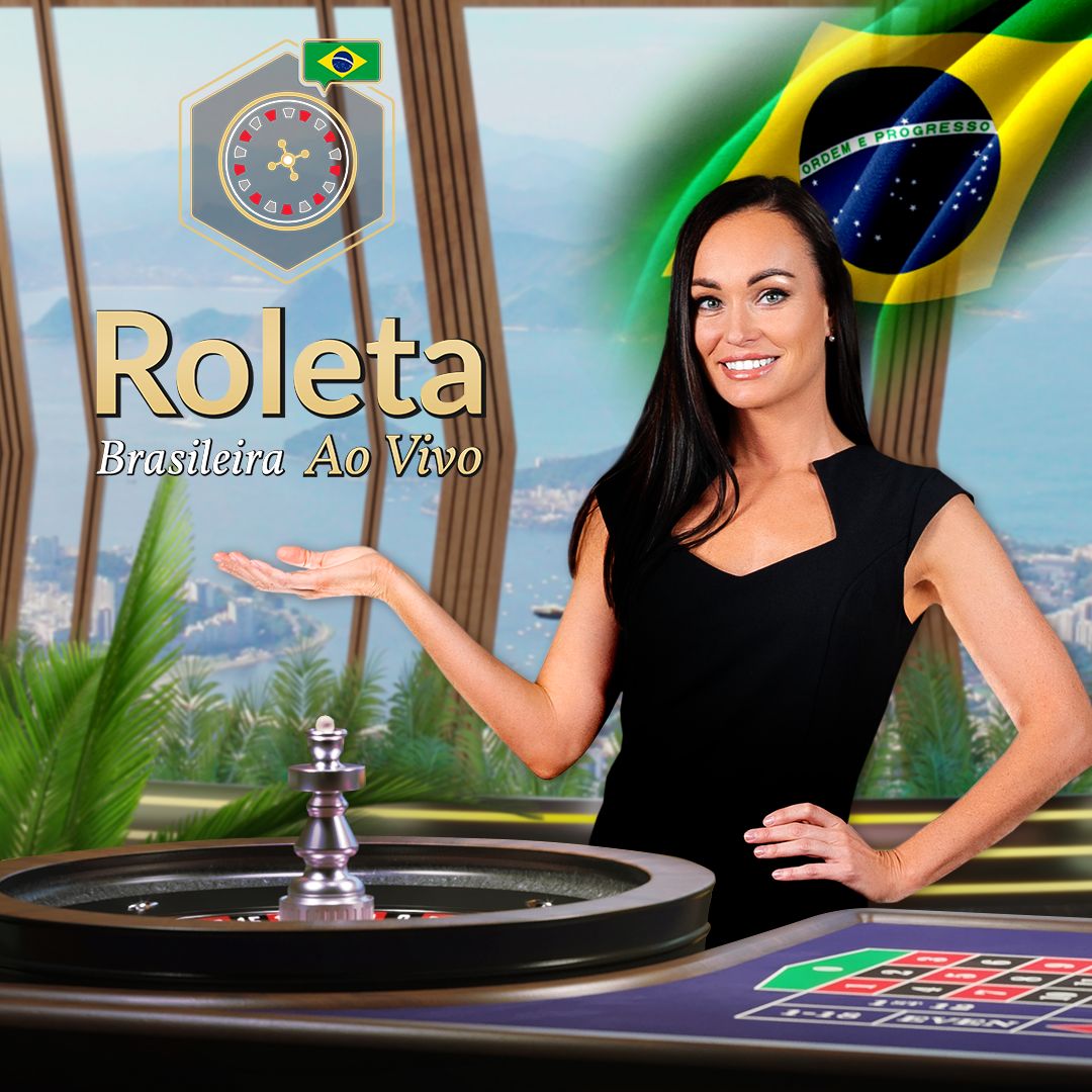 gamebet