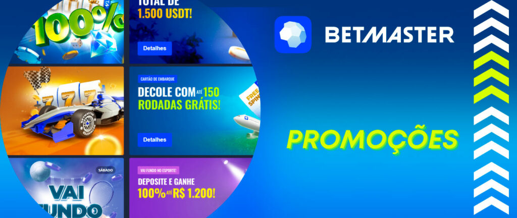 foxbet com