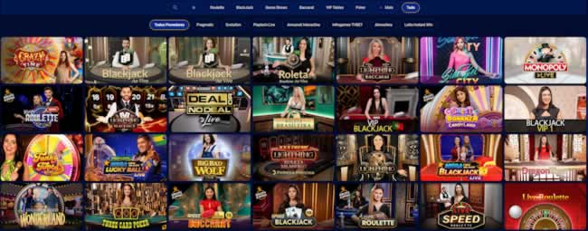 tivitbet