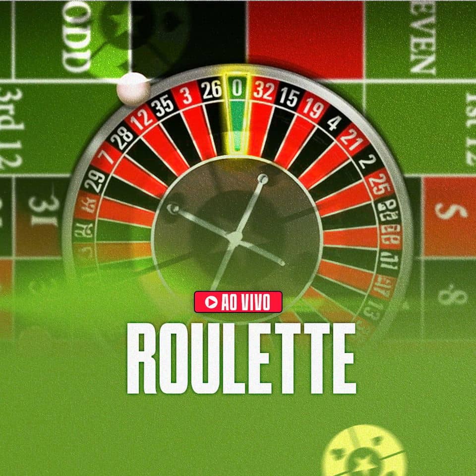 Tem série b hoje