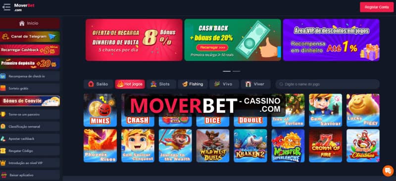 cupom bet365