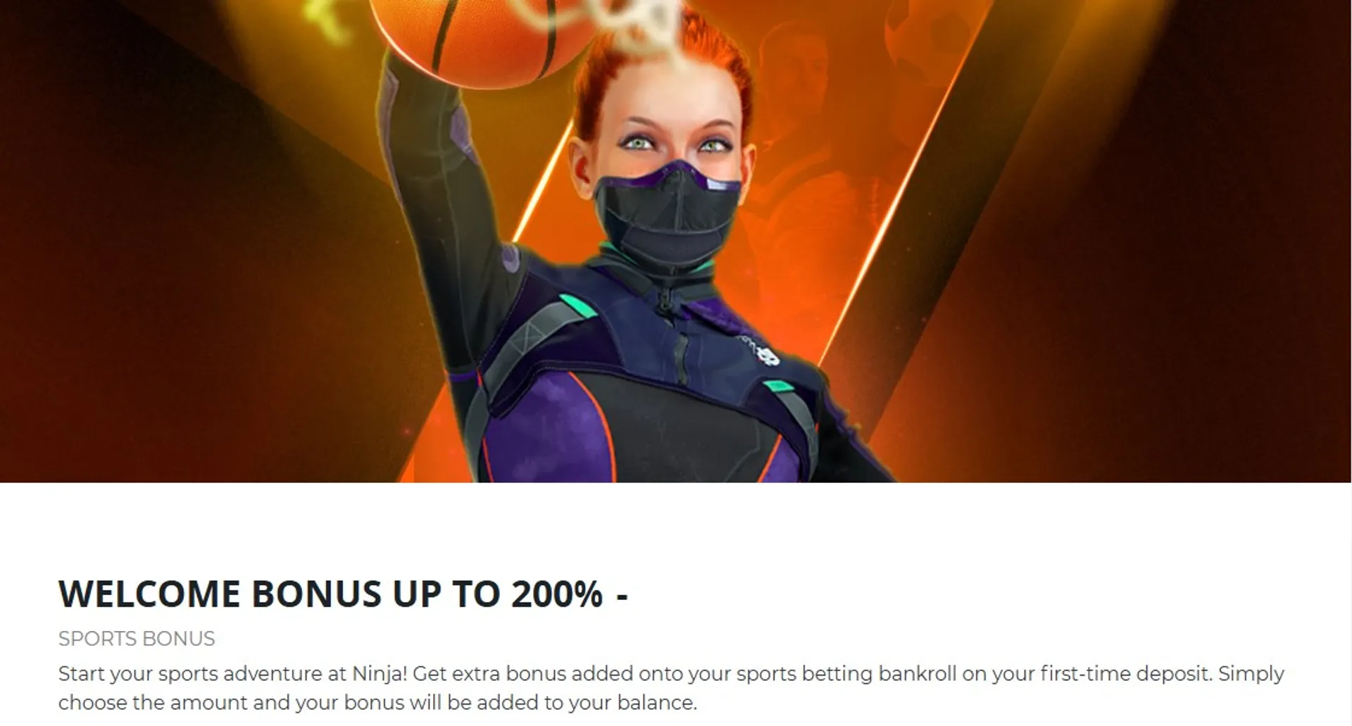 Betano casino entrar
