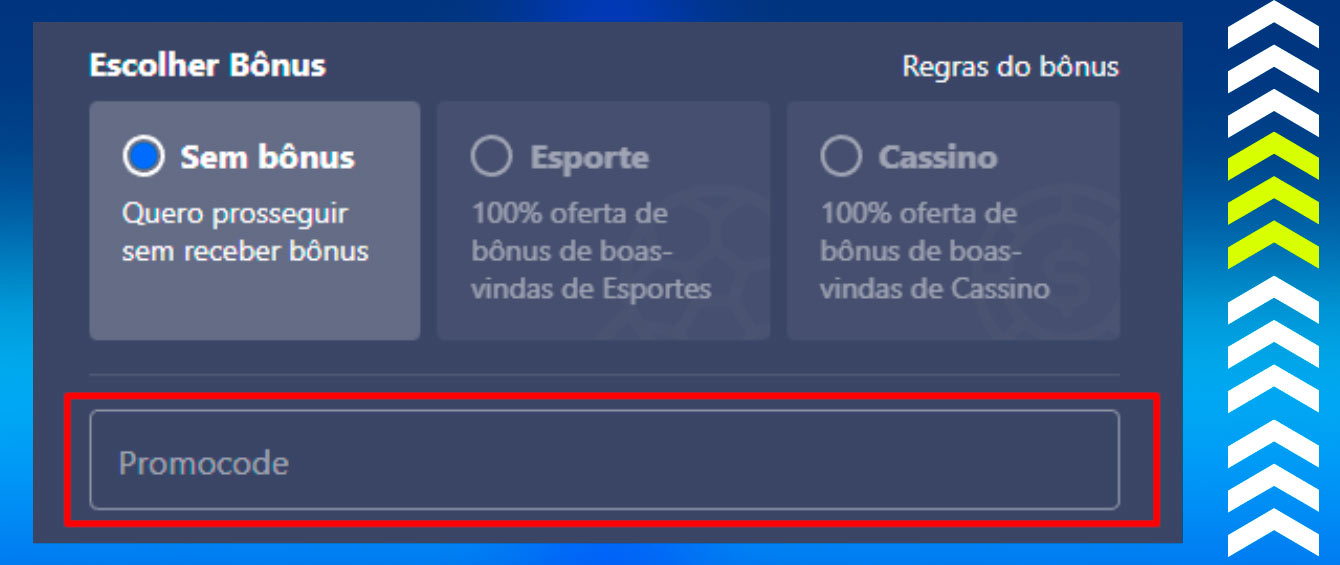 70bet fortune ox